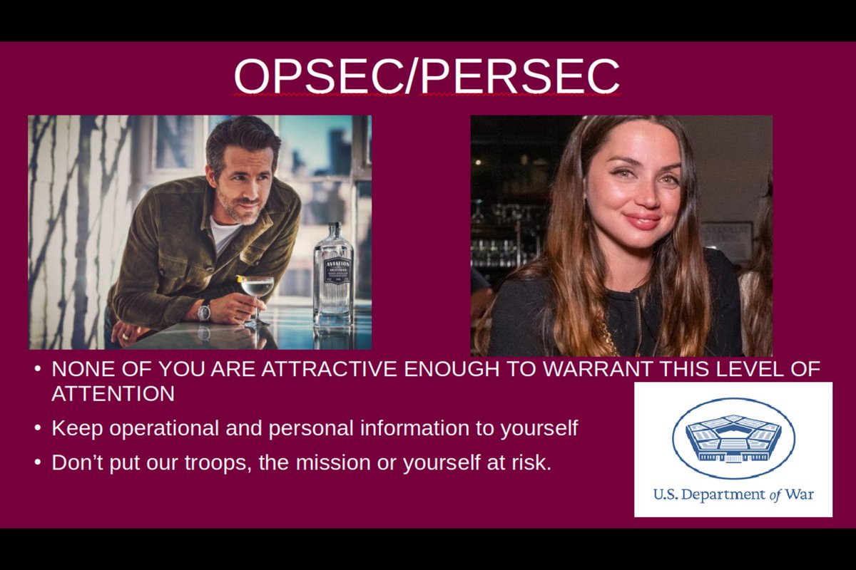 ByBulletBombandDagger 🗡️🔫🇺🇲 tweet media