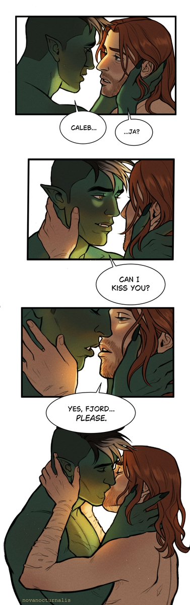 widofjord's been rotating in my skull for 24/7 the past month or so :)))