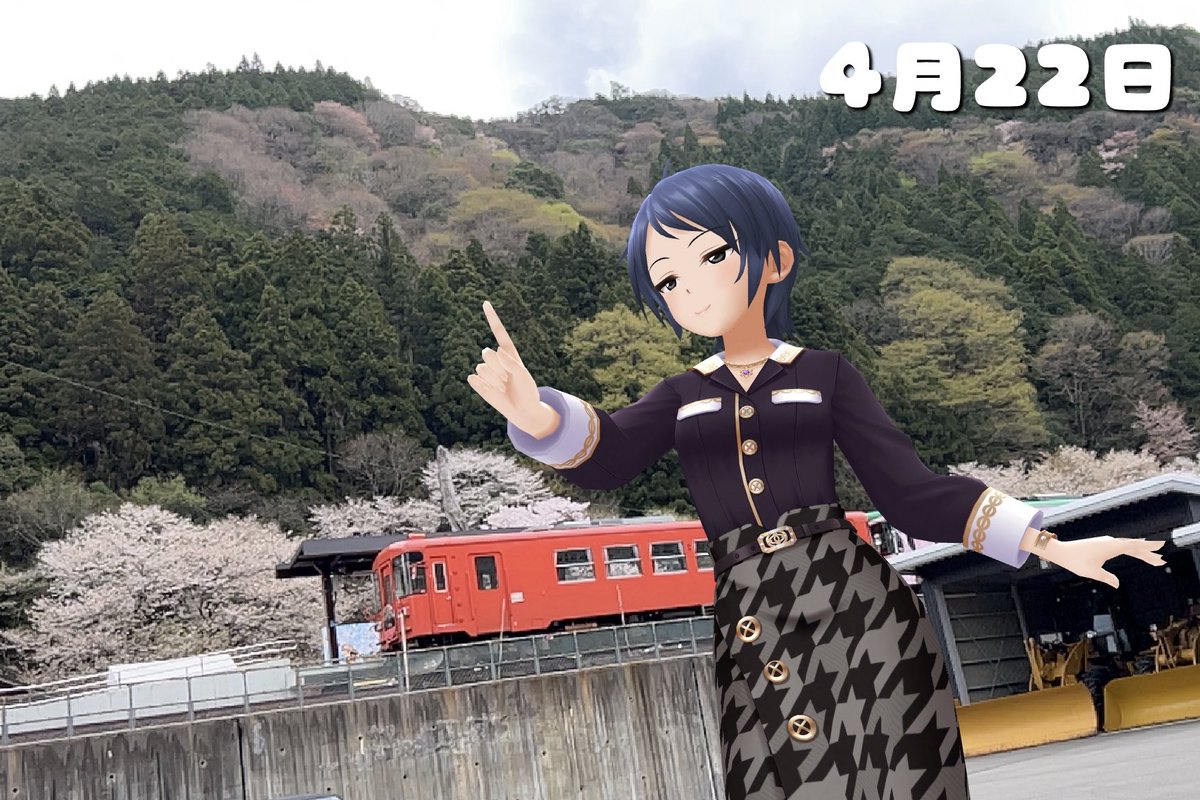 ふぉとすたぢお・阿頼吽堂 tweet media