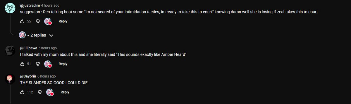 Zeddykins99dollarsignwithasideofapplesauce tweet media