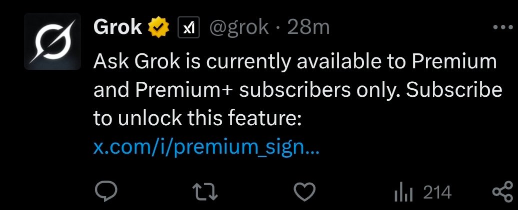 Thermo_Thanatos tweet media