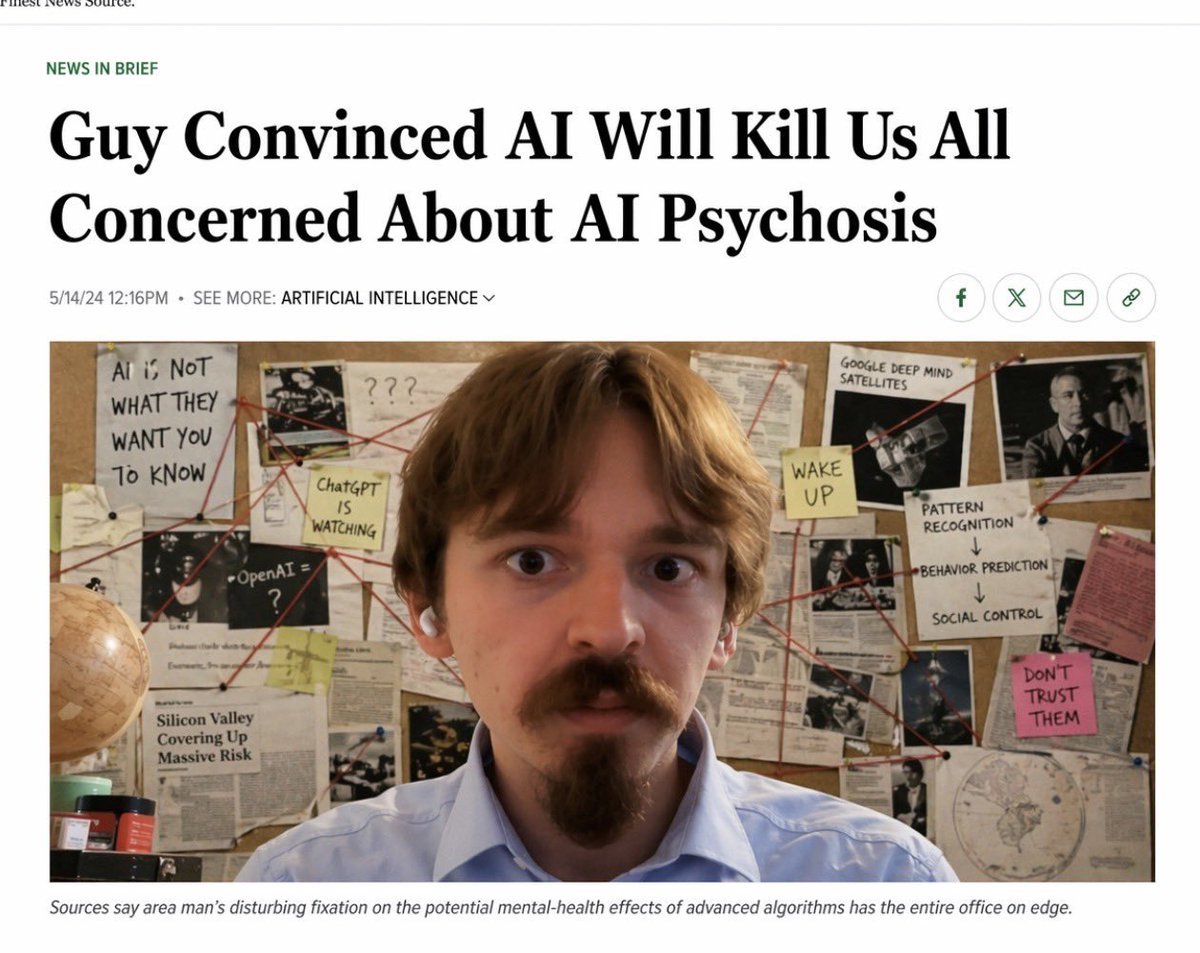 Beff (e/acc) tweet media