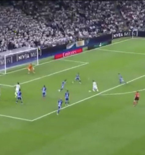 𝐃 𝐀 𝐍 𝐈 ‼️ tweet media