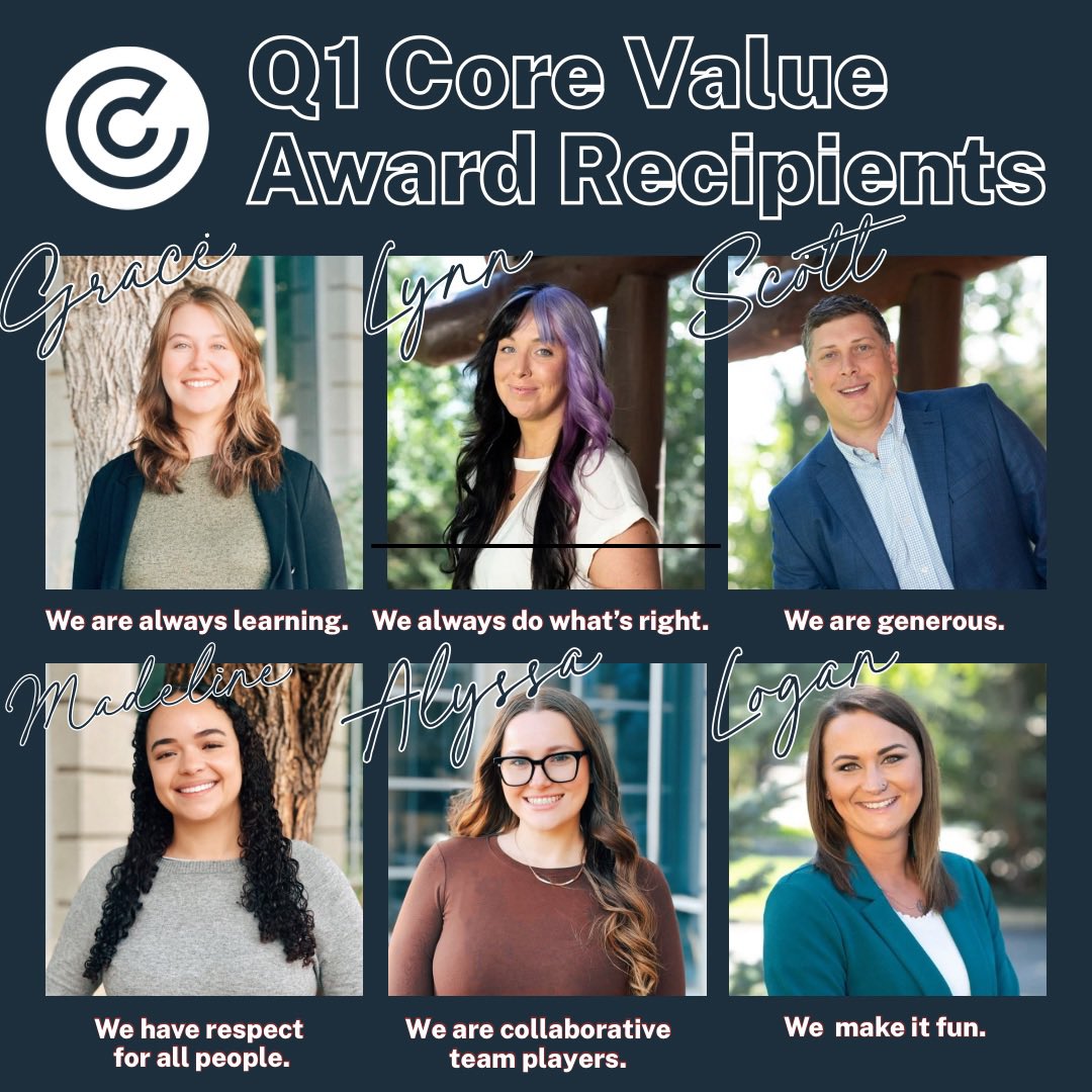 Conexus Insurance Partners tweet media