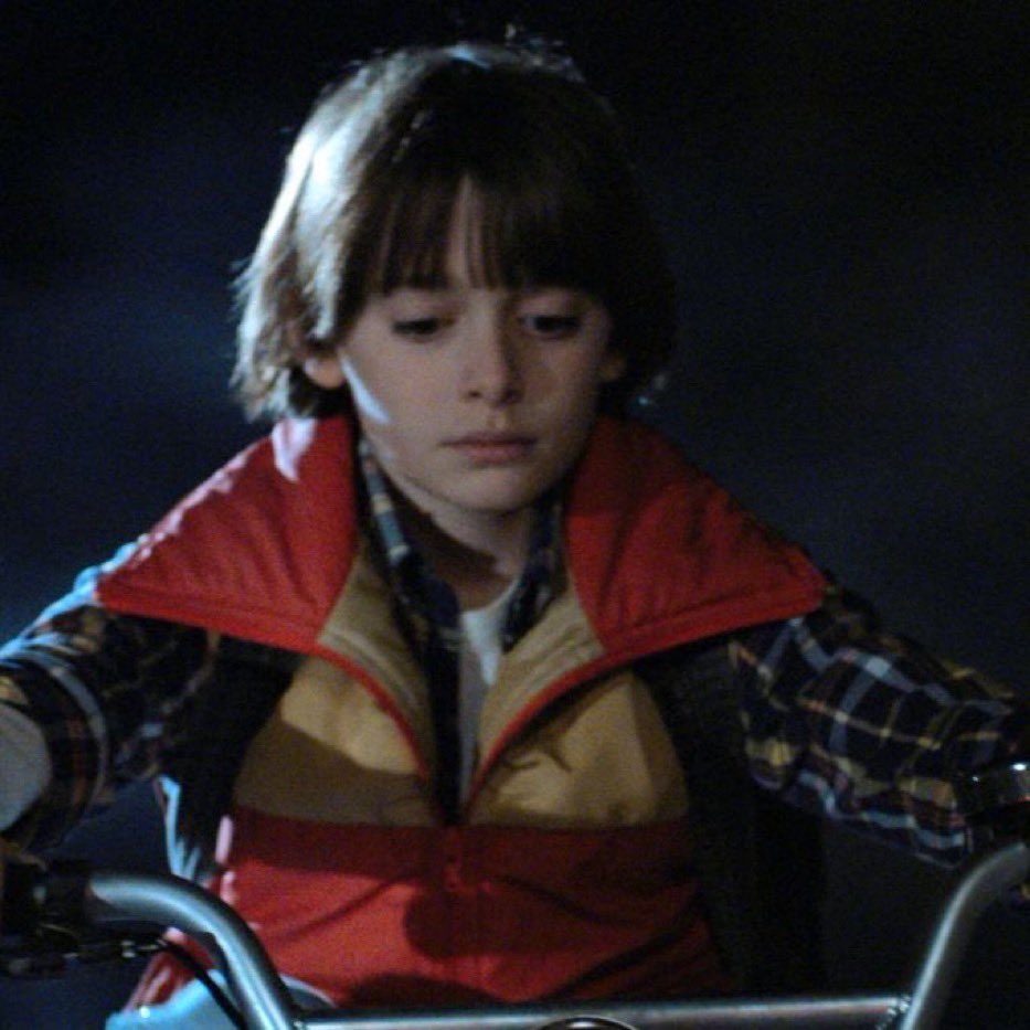 clarke | ǝʞɹɐlɔ WILL DAY tweet media