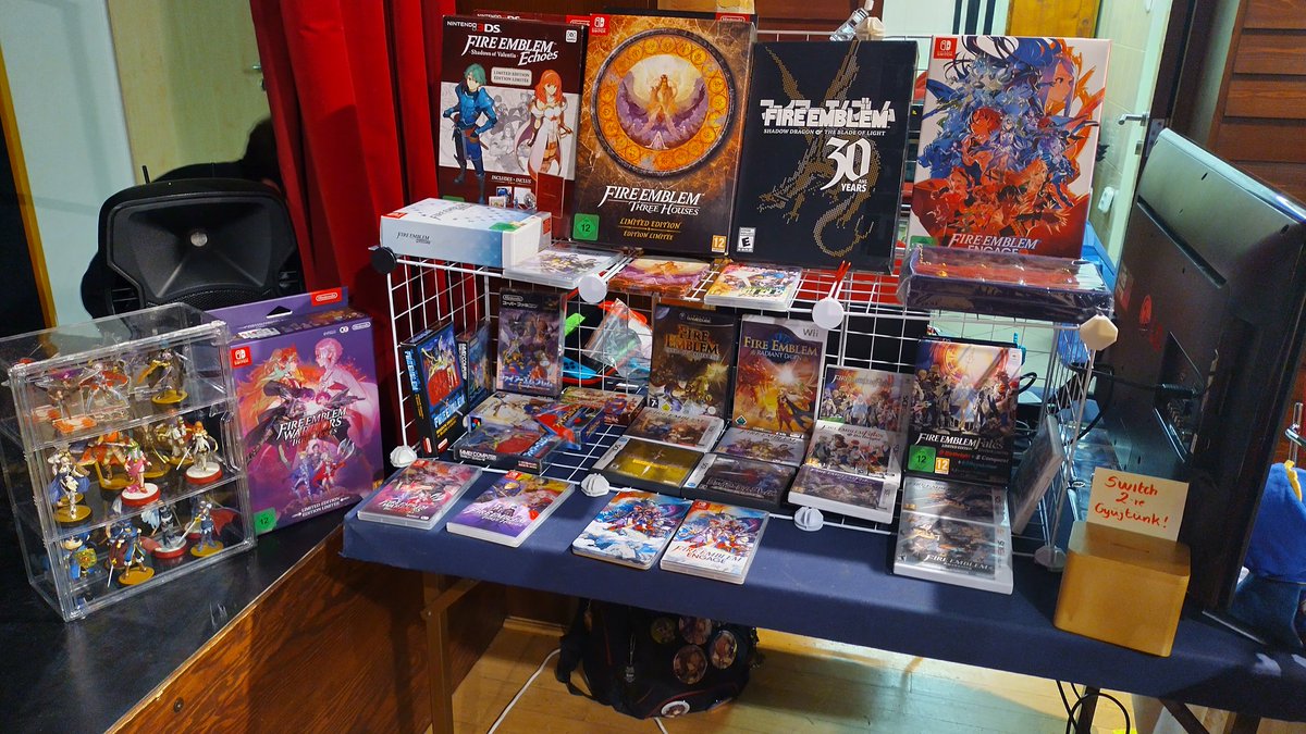Krisse Kovács - コワチ クリッセ ➡️ DOKOMI🇩🇪 3T23 tweet media
