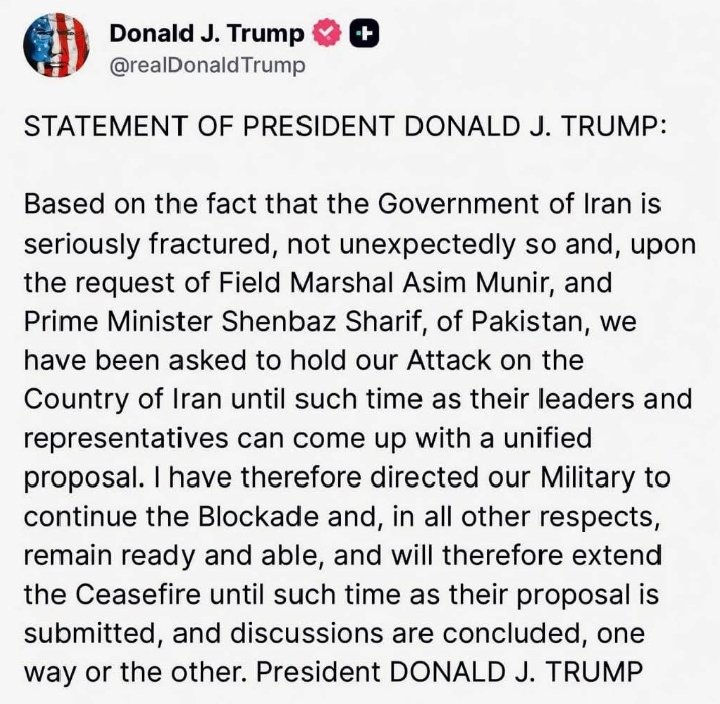 Saeed Yousafzai tweet media