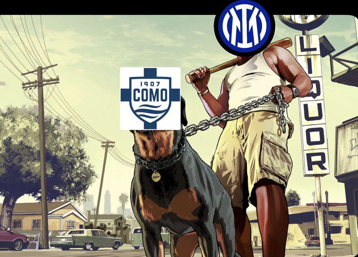 x tweet media