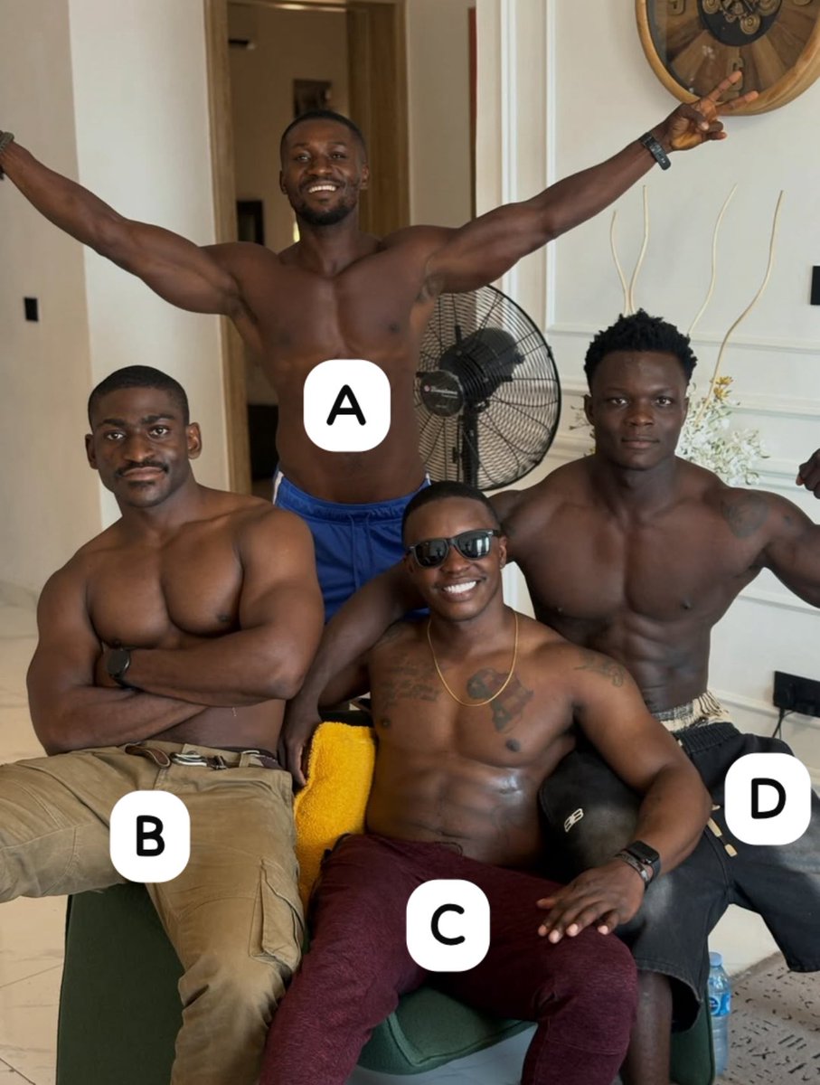 VENICE🇺🇸🇨🇦 tweet media