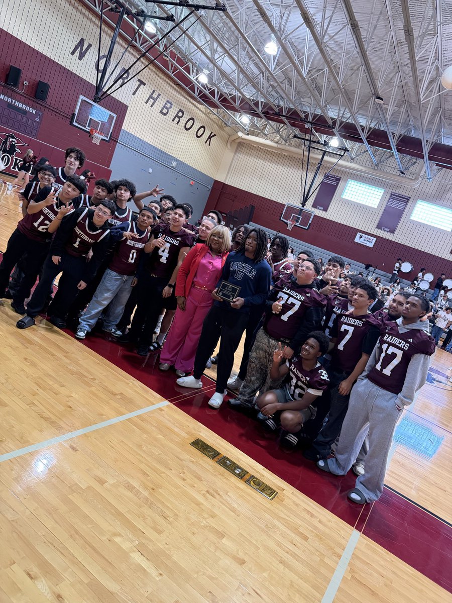 Landon Sims tweet media