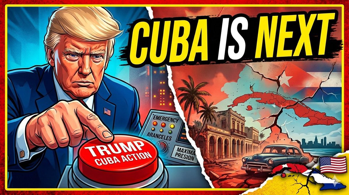 Free on Freedom tweet media