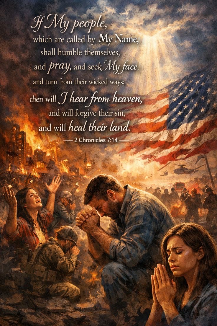 kay glory tweet media