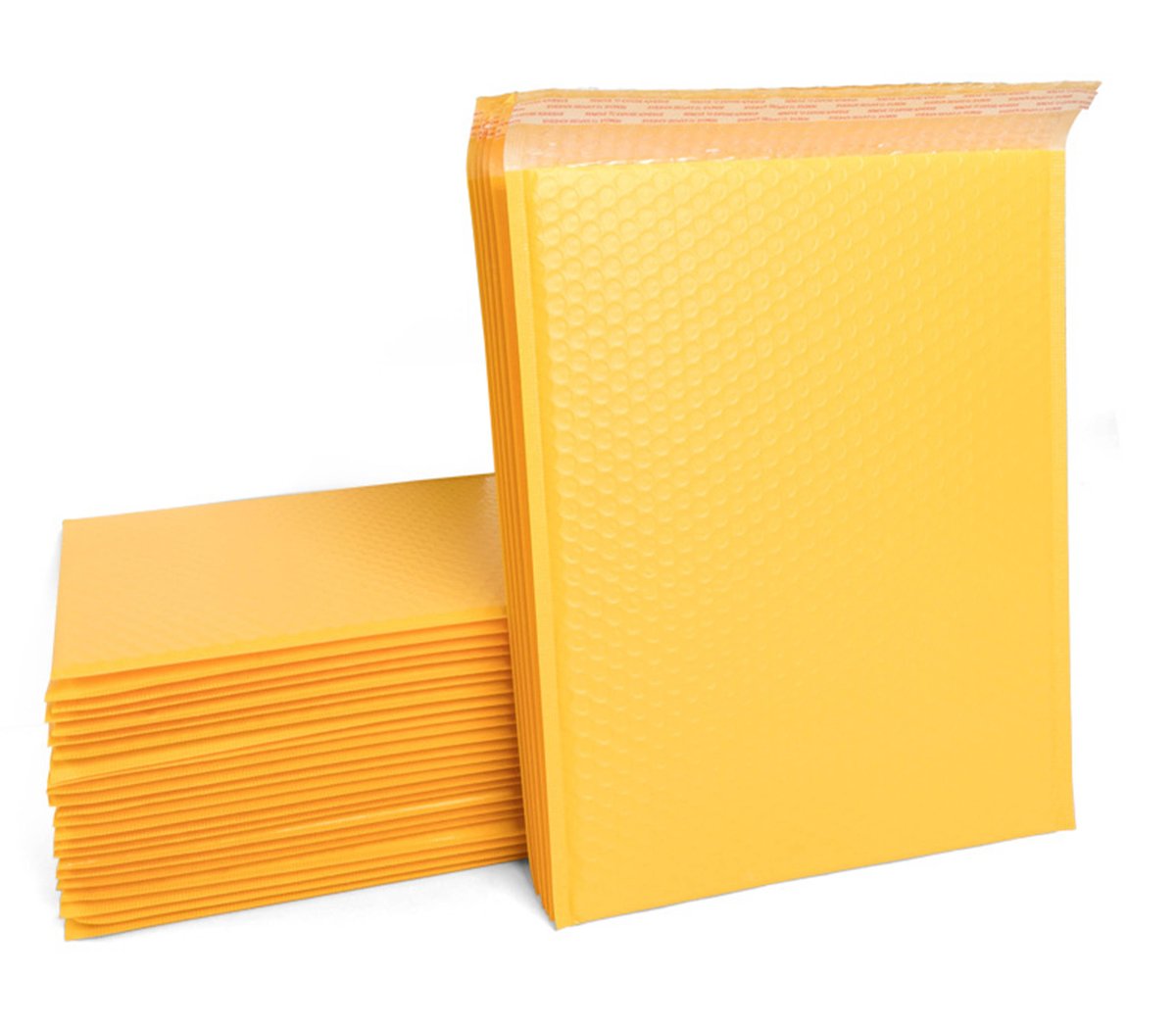 wangyimengj's tweet image. Unboxed my parcel!  Cute [item name, e.g., "minimalist notebook"] inside—perfect for daily use. Fast delivery, well-packaged. So happy with this find! #Unboxing #ParcelJoy #QuickDelivery