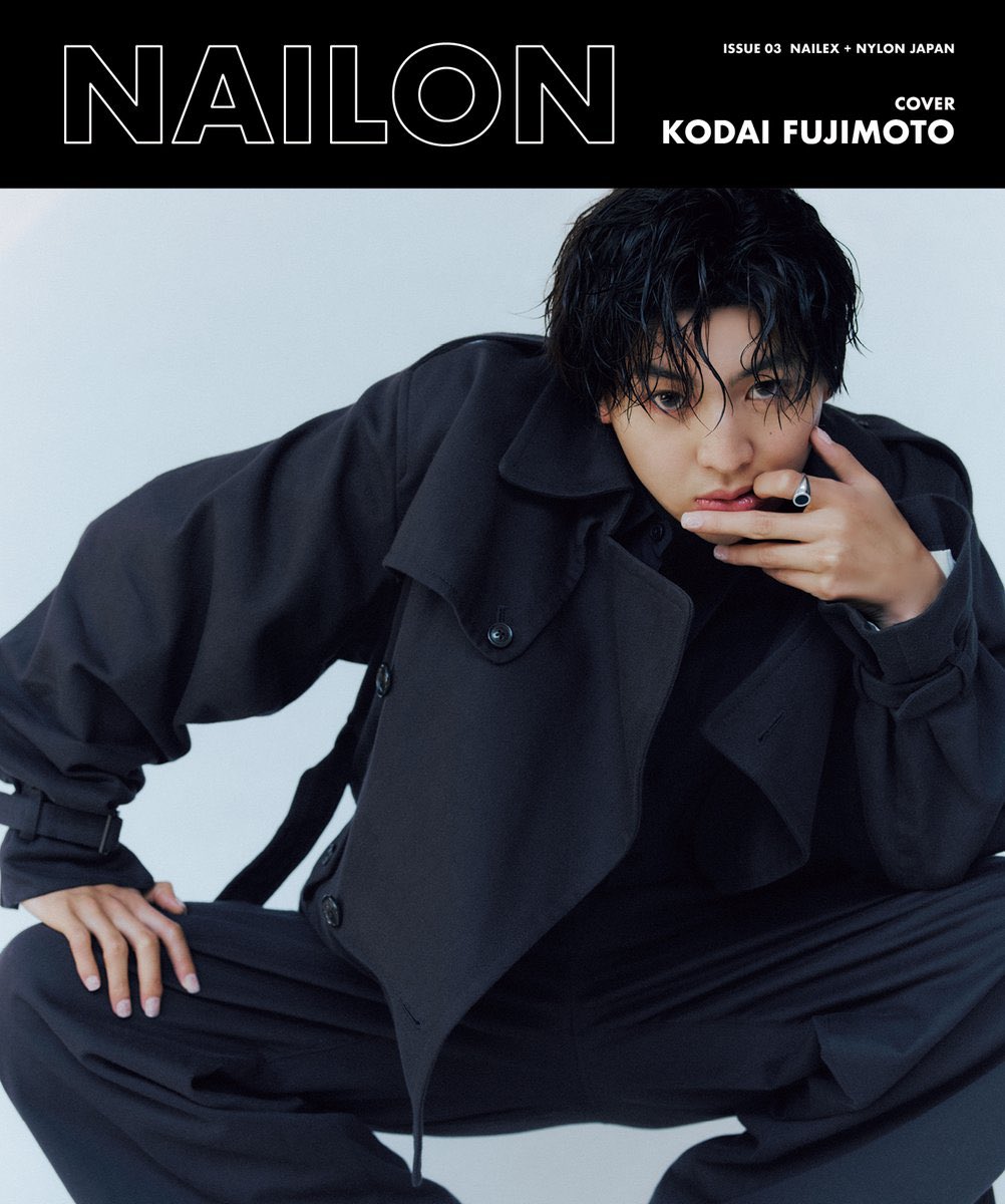 吉田可奈 ライター tweet media