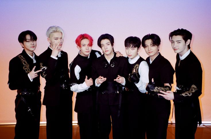 victoria♡ tweet media