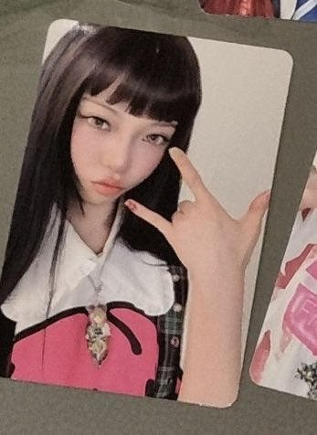 bela juridico stelltina tweet media