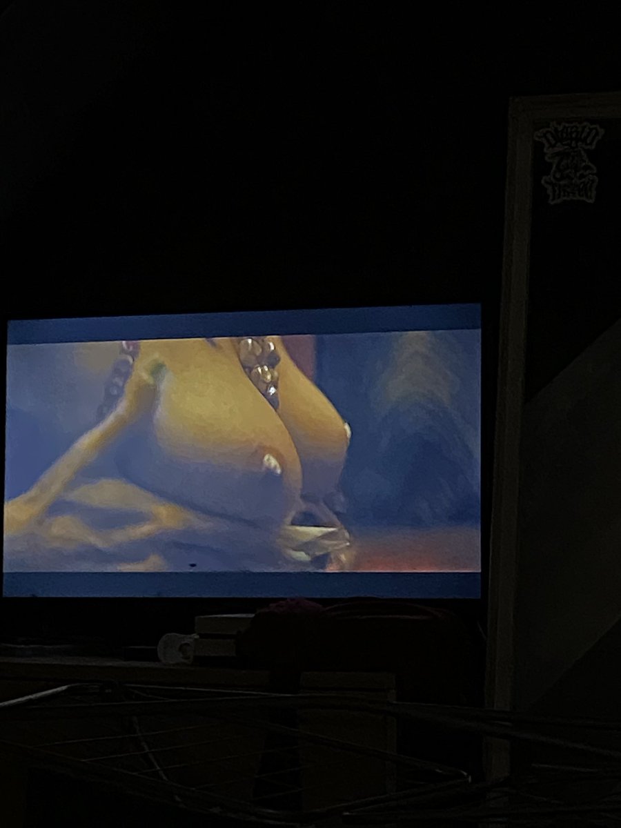 ⋆‧°𓏲ּ𝄢 tweet media