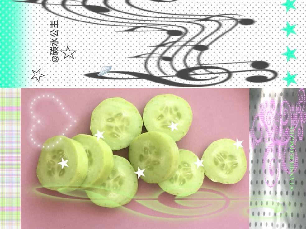 ؘ⠞⡷✤ vai ver o enha! tweet media