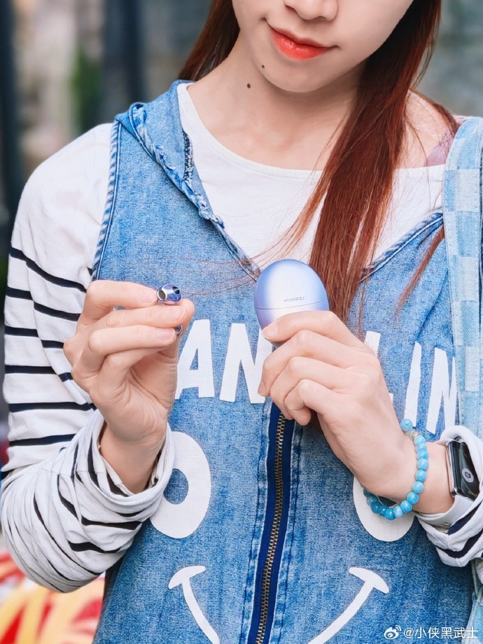 Konstantin Fomin tweet media