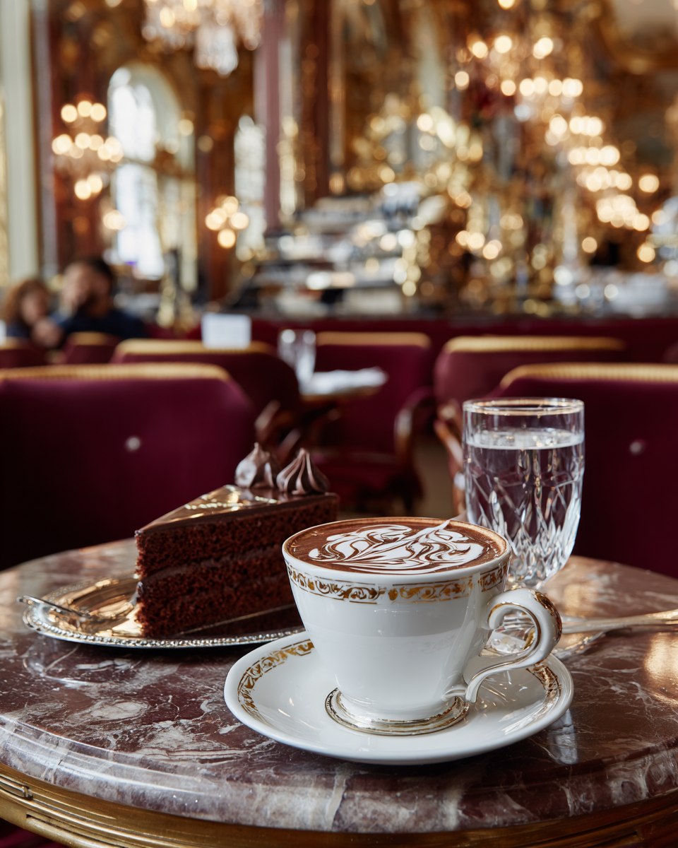 CaptureYourGlow's tweet image. Sip courage, savor sweetness, and laugh at life’s little messes—today is your masterpiece in progress, fueled by coffee, cake, and unstoppable sparkle energy.
#FOORM #Jewelry #Studio #WearYourStory #Charms #Bracelets #Necklaces #CoffeeTime #SweetMoments #SparkleEveryday