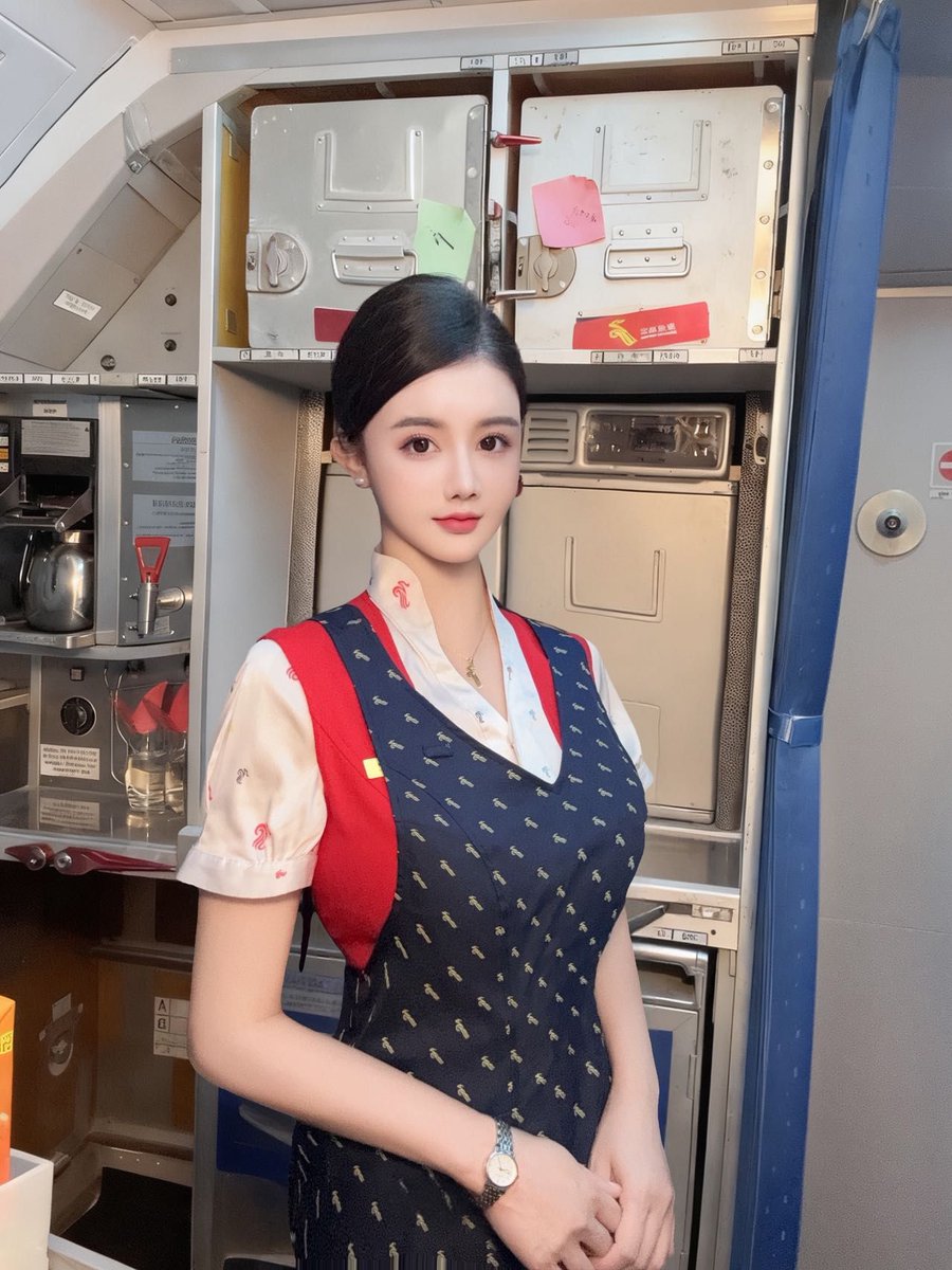 BYD4567's tweet photo. 是你俯卧撑，还是我深蹲 https://t.co/WnpINAnNky