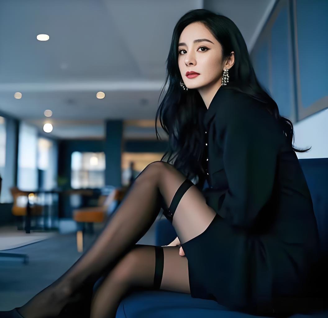 女明星🇨🇳 tweet media