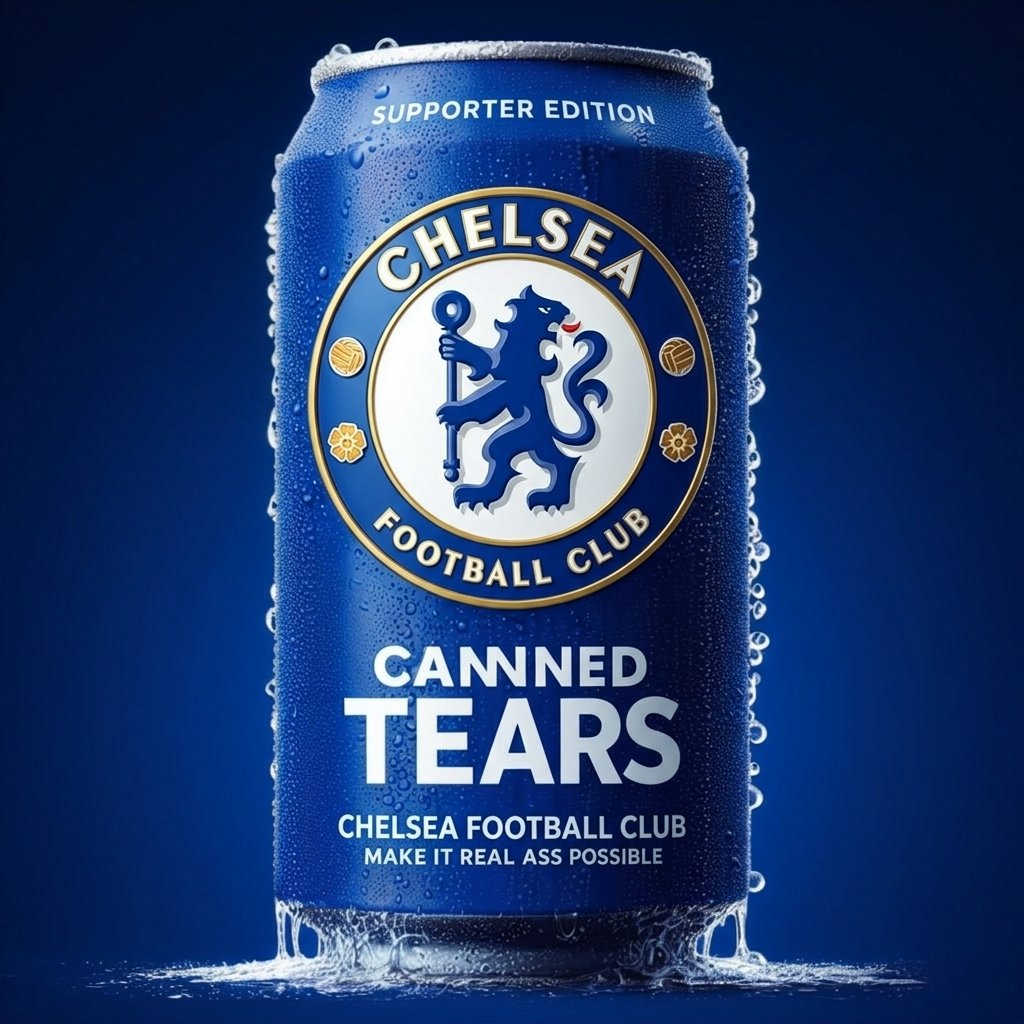 El zeaks tweet media