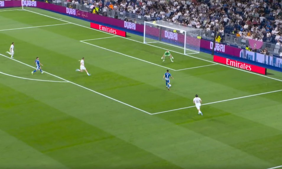 Sentimiento Albiazul tweet media