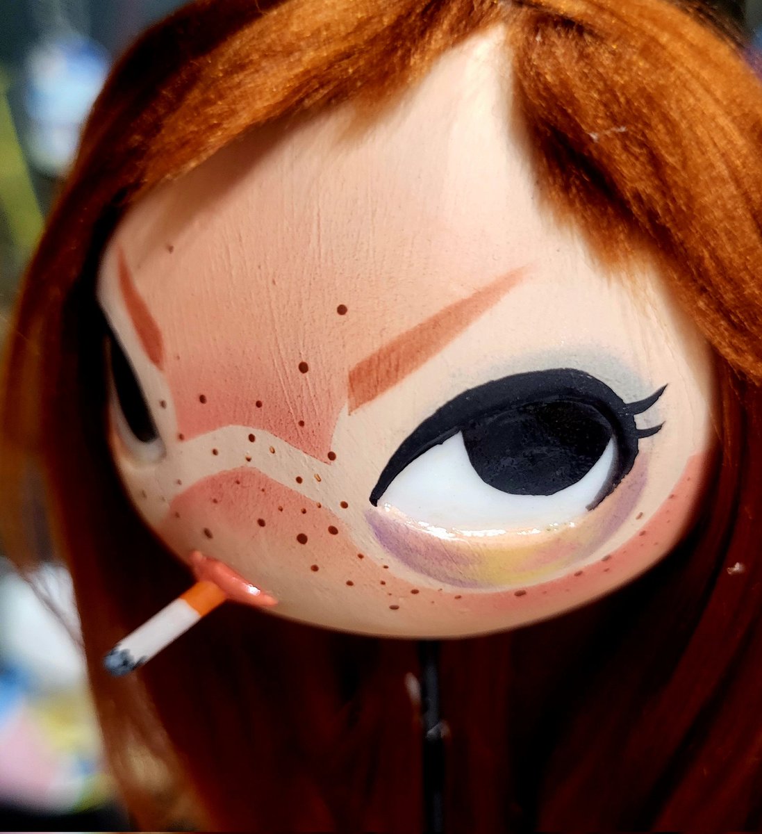 strangereigns's tweet photo. New P @ TREON POST! https://t.co/vH6JBcsTIp