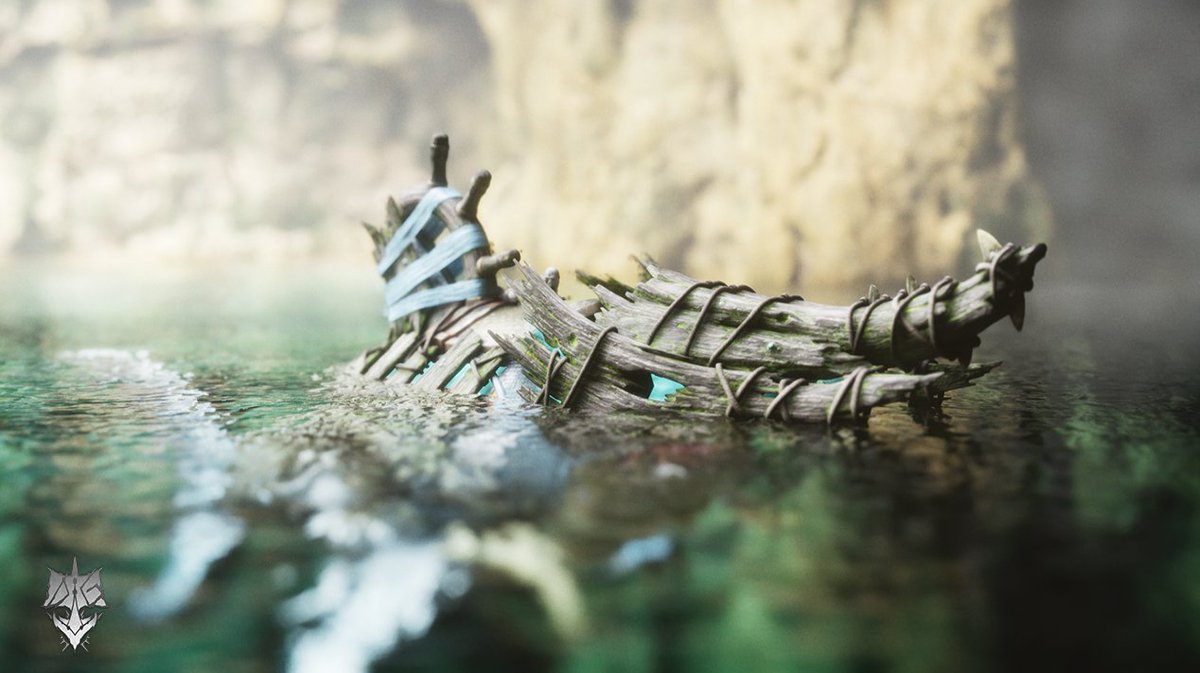 Martin Gracia tweet media