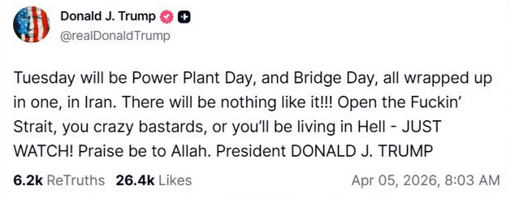 Obero Temporal tweet media