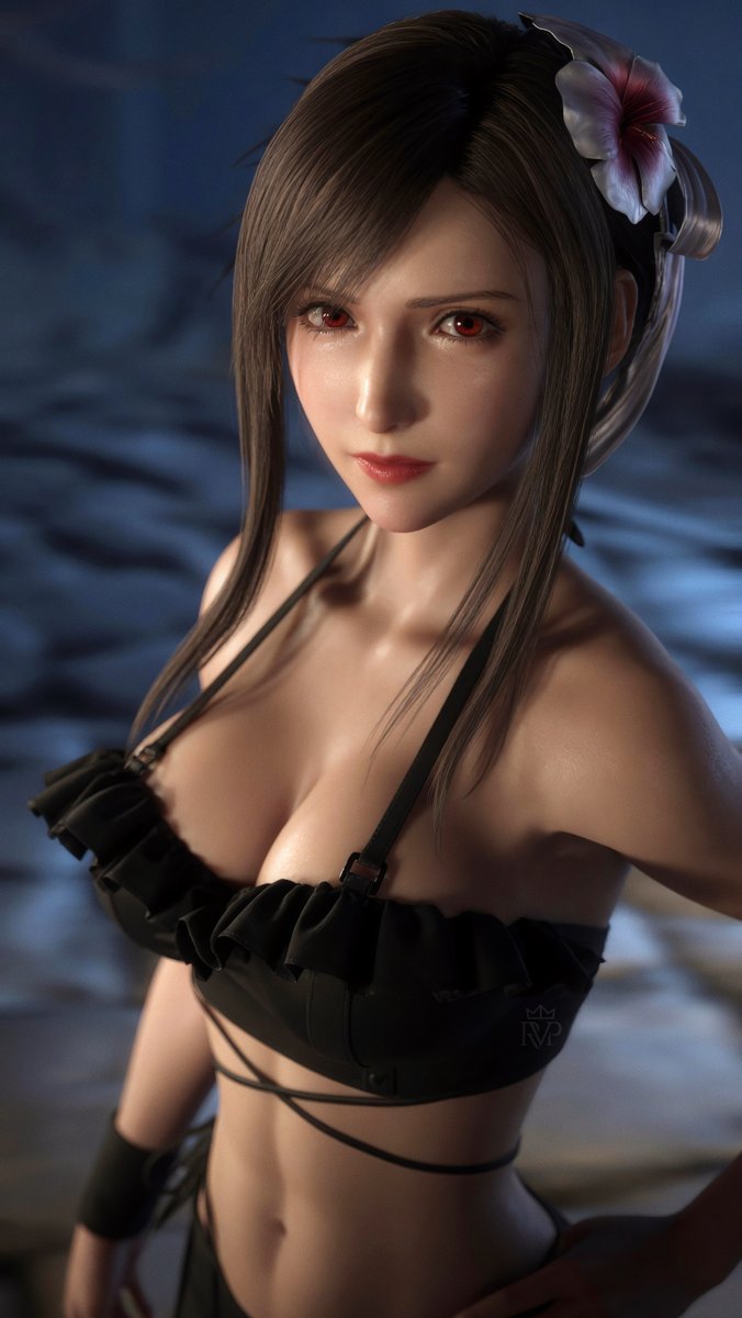 Renan.VP 📸✨#StellarBlade tweet media