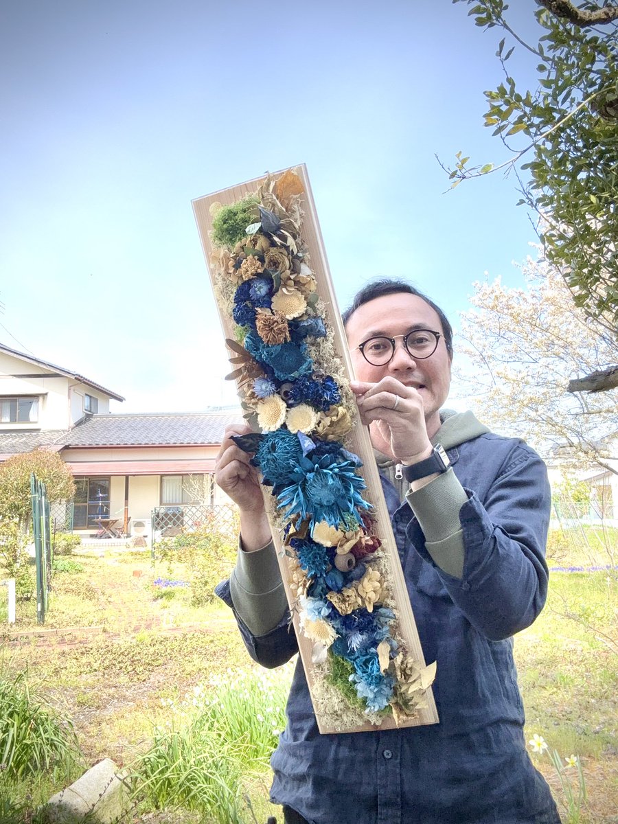 kurinouen's tweet image. 💐Openのお祝いに💐

#開店
#START
#おめでとう

🍀🍀🍀🍀🍀🍀🍀🍀🍀🍀🍀🍀🍀🍀🍀🍀🍀🍀
ご質問、ご要望の際は、お電話もしくはDMでお気軽にお問い合わせいただければ幸いです☺️
🍀🍀🍀🍀🍀🍀🍀🍀🍀🍀🍀🍀🍀🍀🍀🍀🍀🍀

#花屋
#花束
#アレンジメント
#コチョウラン 
#ナチュラル