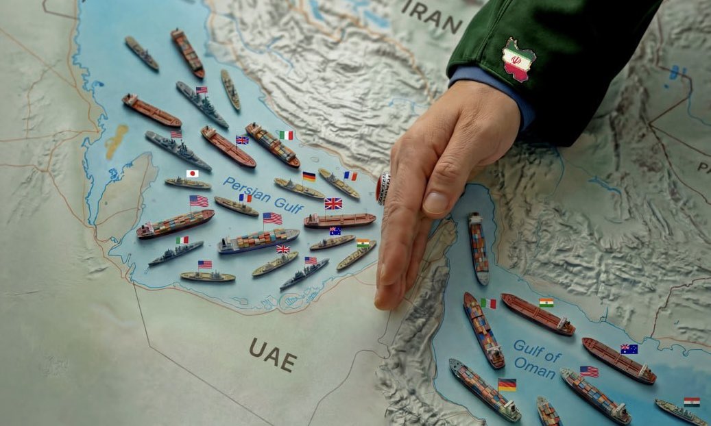 دانیال معمار tweet media