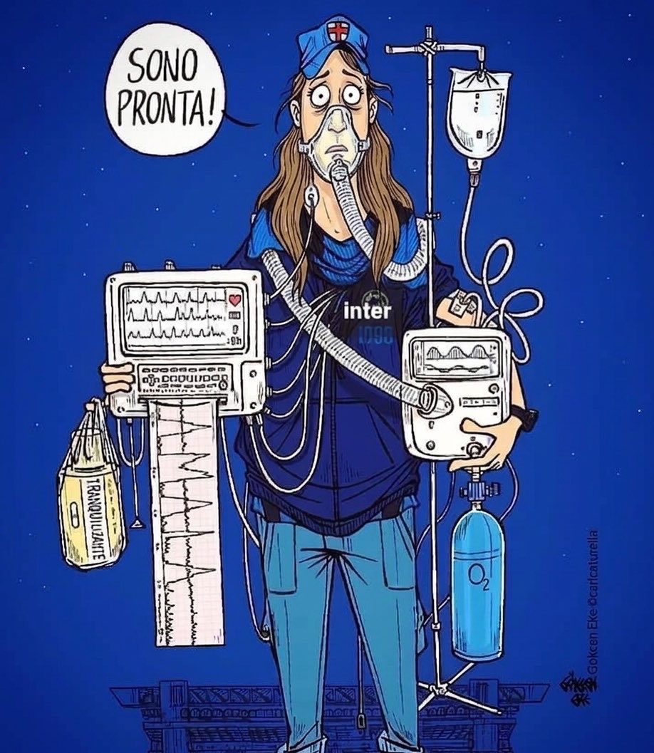 ⭐️⭐️ 𝐀𝐥𝐞 🖤💙 tweet media