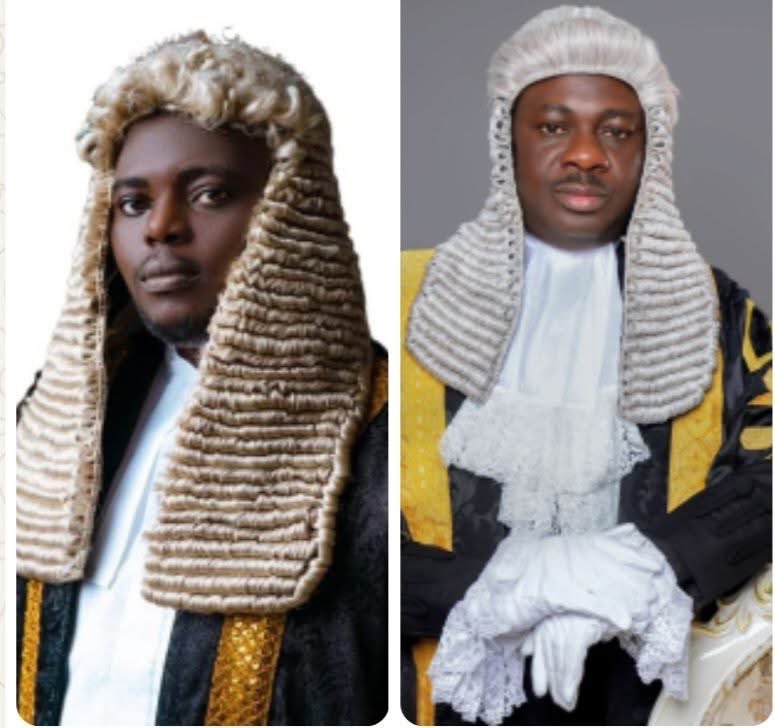 Lord Of Warri tweet media