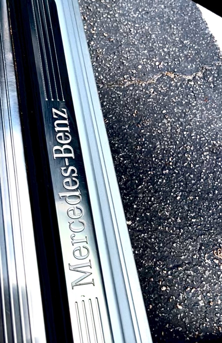 I996666666's tweet image. #classic