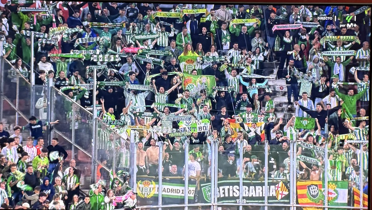 Isco reaparece en Girona y el Betis le regala los 3 puntos por su cumpleaños.