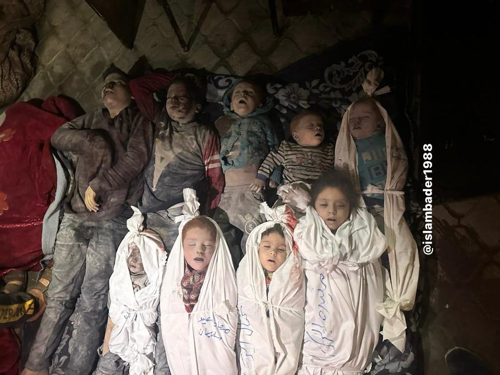 Israel Exposed tweet media