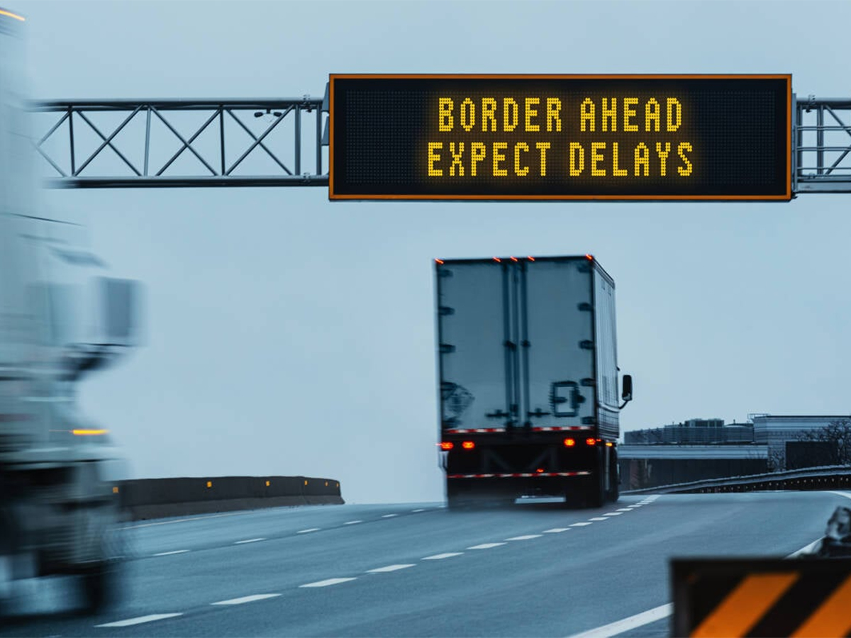 westernproducer's tweet image. Agriculture voices on Carney’s Canada-U.S. trade relations advisory committee vist.ly/4zaqb #cdnag #westcdnag