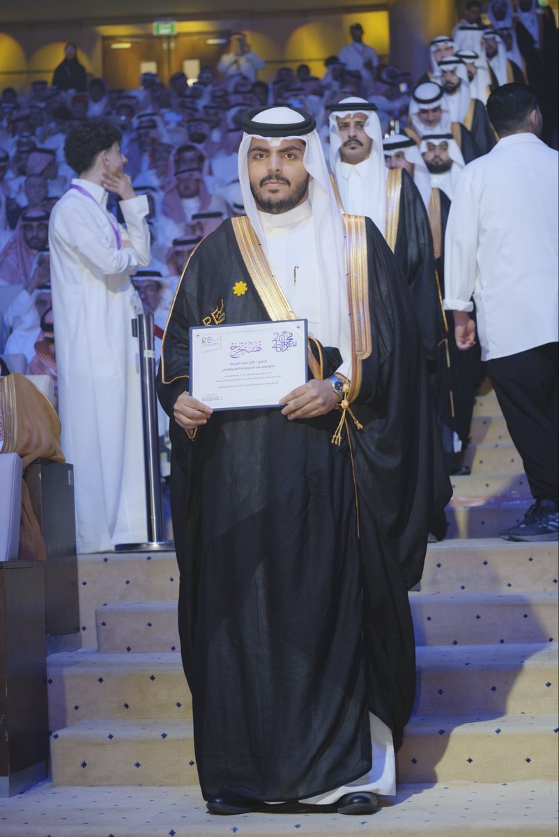 د. طلال محمد الشريكة tweet media