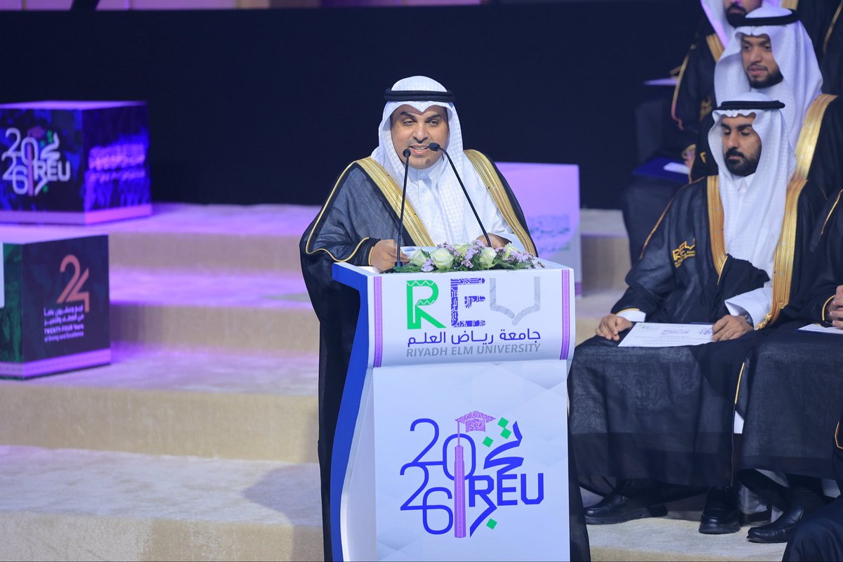 د. طلال محمد الشريكة tweet media