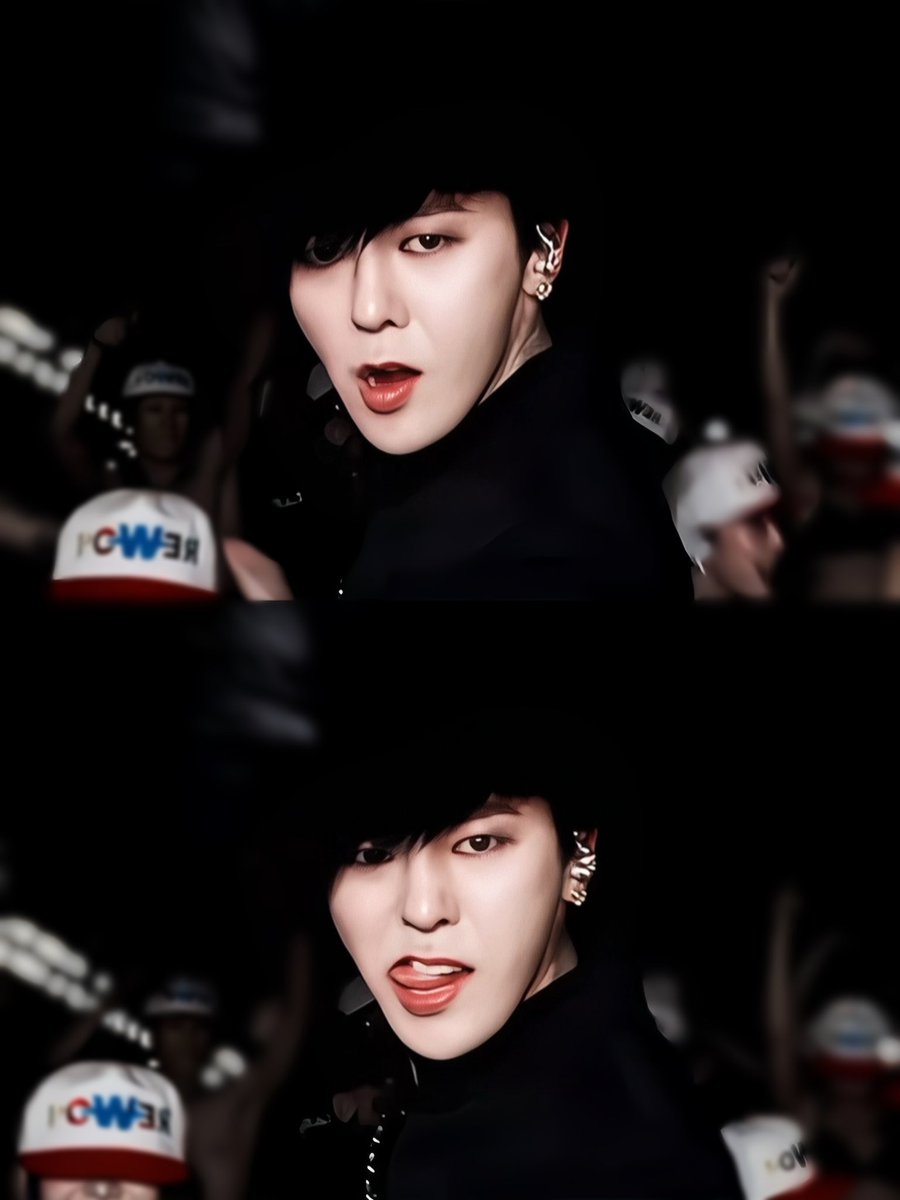 toKJY's tweet image. Bangchella week 𝟐 🎶

#BANGCHELLA 
#GDRAGON 
#BIGBANG