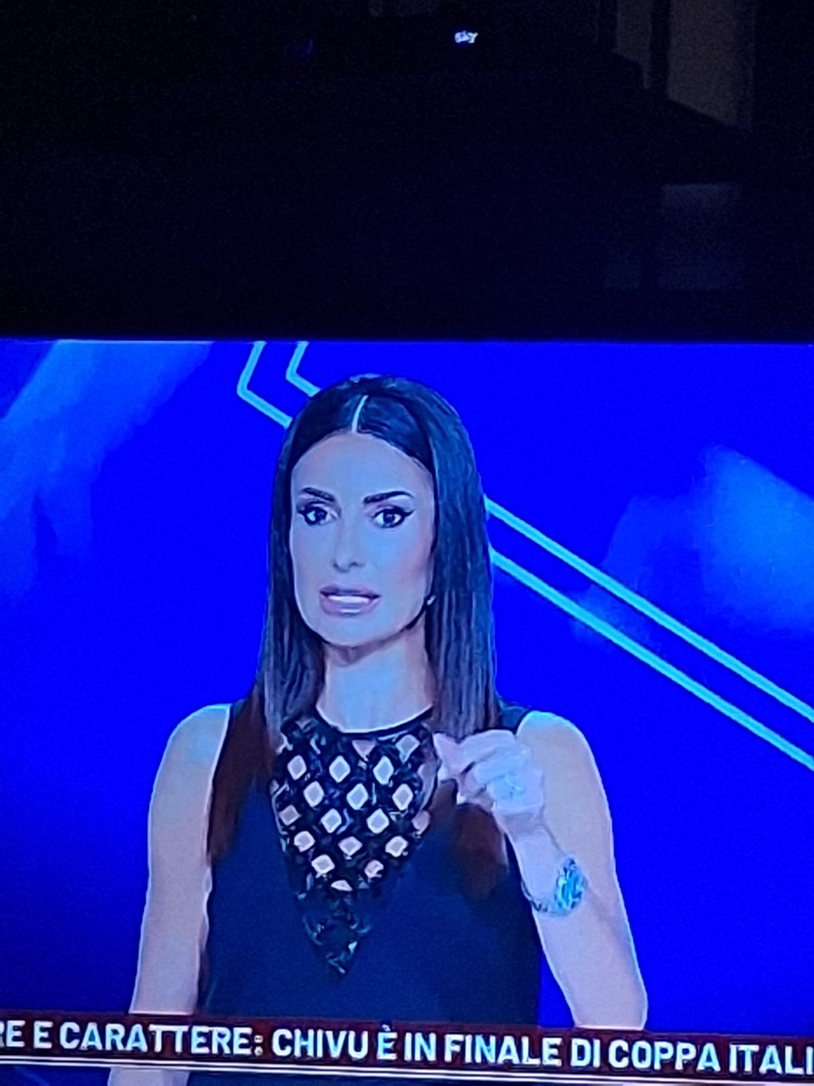 IL PIERRE tweet media