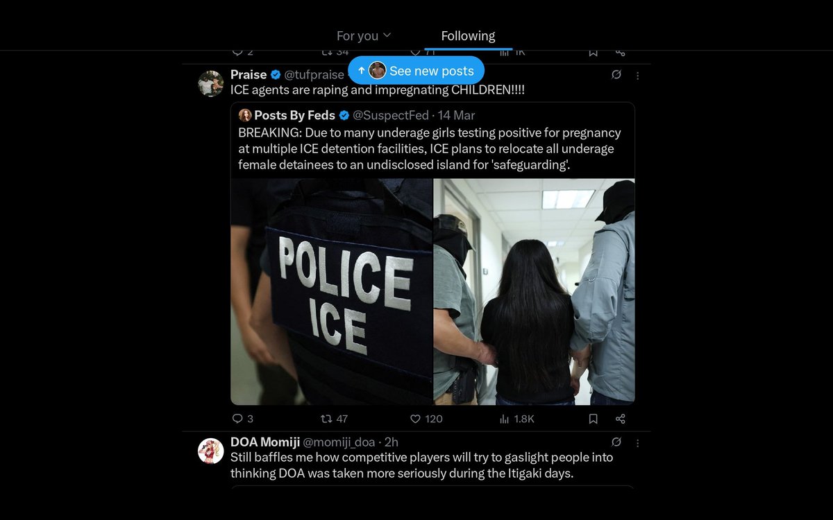 Peter Ihenacho tweet media