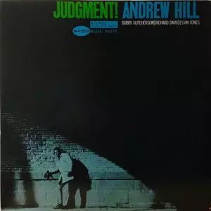 weimaleon1103's tweet photo. 組合のレコード、数年前と比較すると、かなり高くなってない?
#AndrewHill
#ディスクユニオン https://t.co/gc6MO0dWmQ