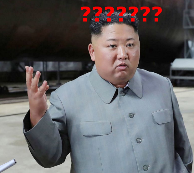 trMXinfoSys's tweet image. As #Türkey/Turkey/Türkiye is NOW in the same category as #Russia and #China, time to declare war to #EU, #Ukraine, #USA, #Israel ... come on #NewAllies!🤩