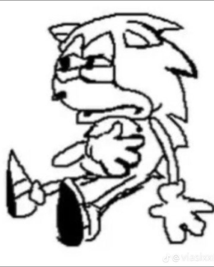 kolossos tweet media