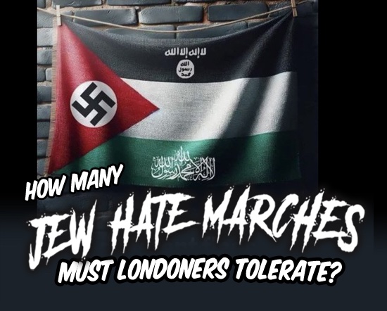 Precious Ndlovu tweet media