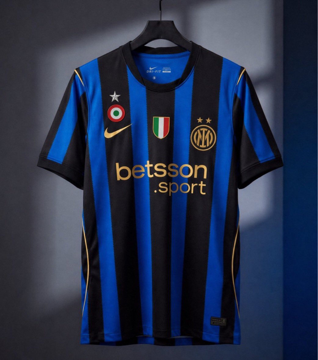 M.ELWALID tweet media